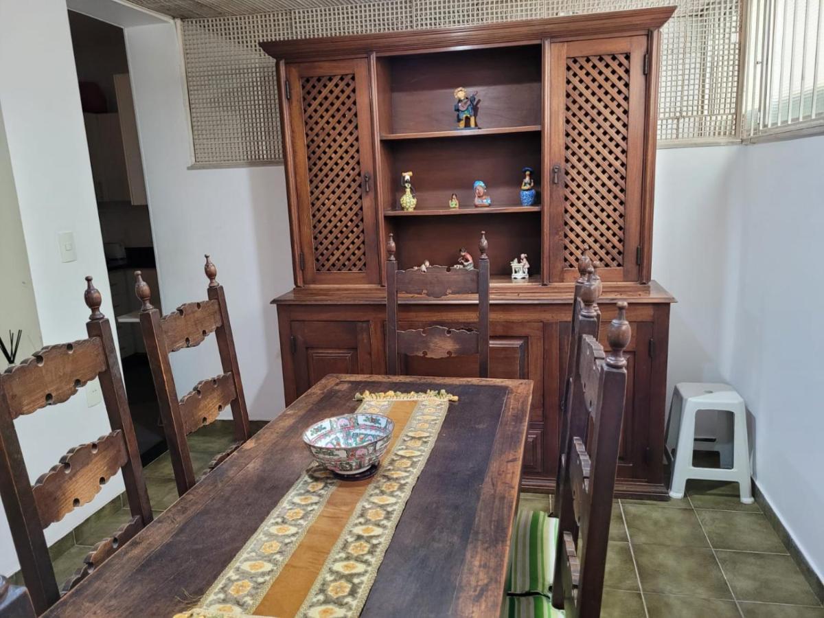 Apartment Suh Copacabana 29 29 Cozy