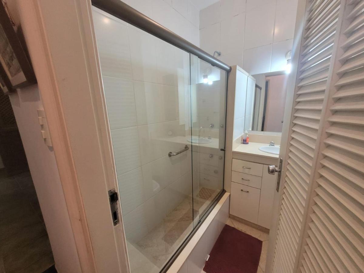 Apartment Suh Copacabana 29 29 Cozy *