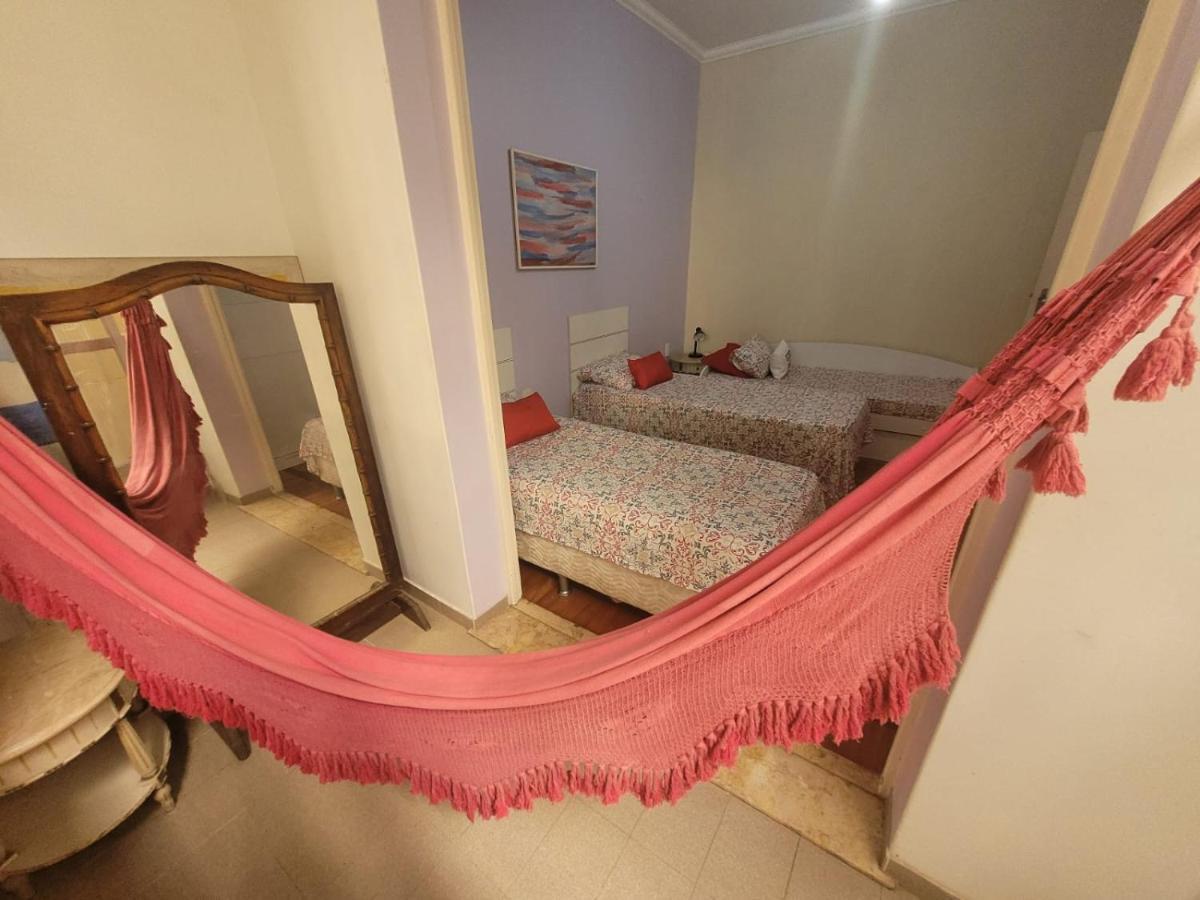 Apartment Suh Copacabana 29 29 Cozy *