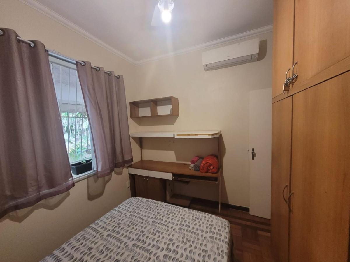 Suh Copacabana 29 29 Cozy Apartment *