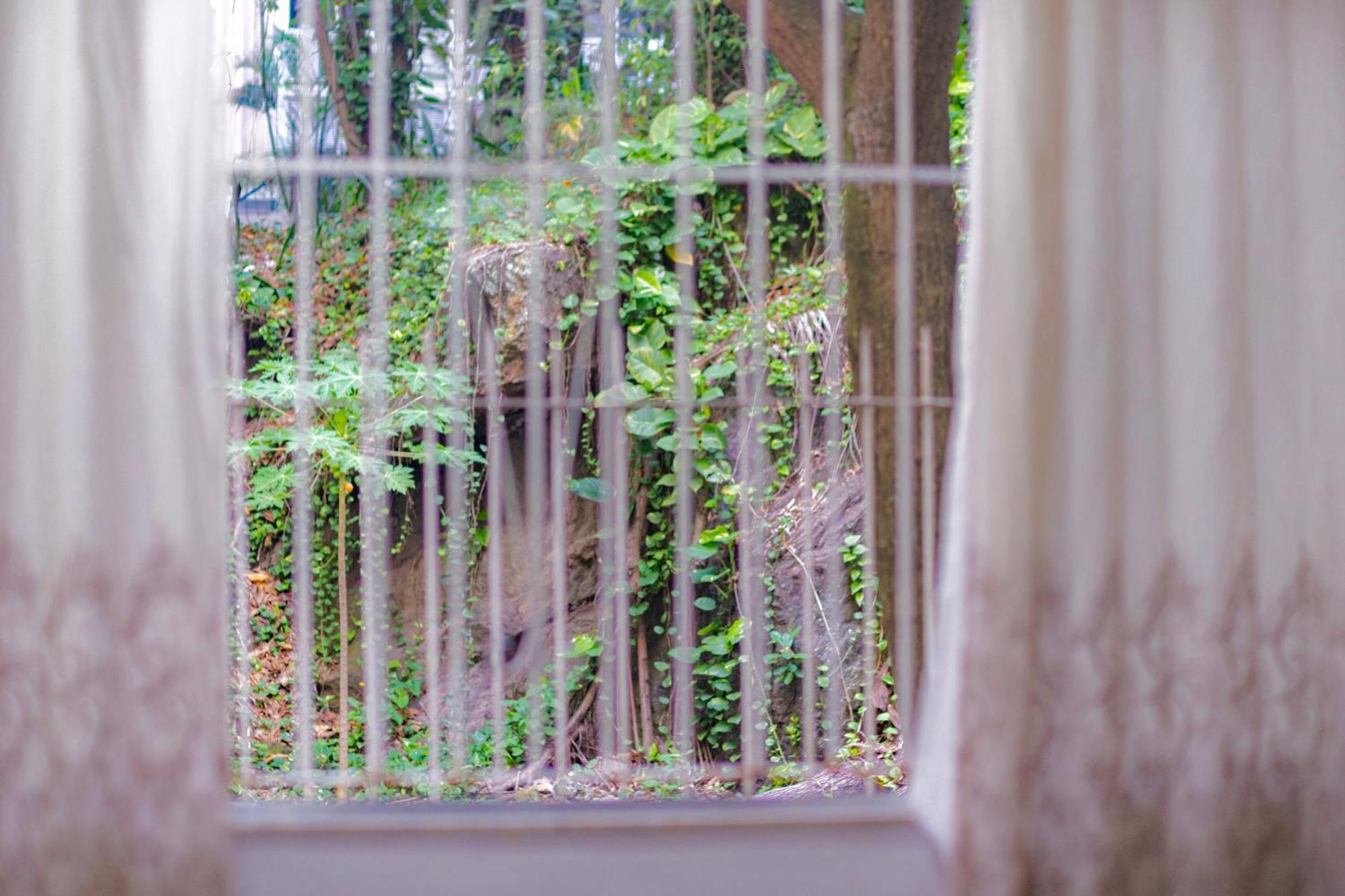 Apartment Suh Copacabana 29 29 Cozy