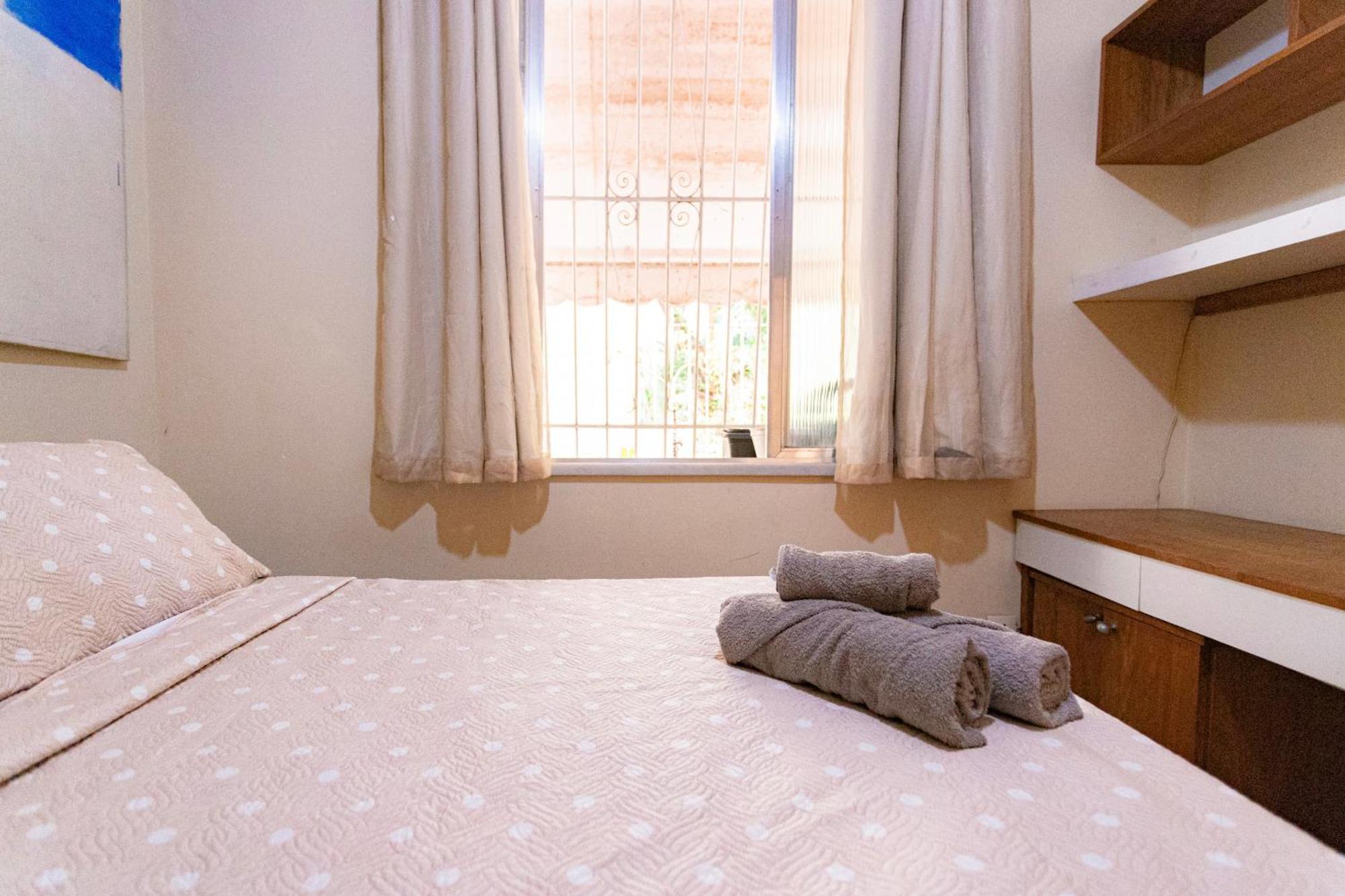 Apartment Suh Copacabana 29 29 Cozy Rio de Janeiro